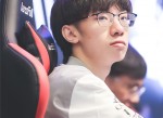 爱游戏APP-IG绝杀BRO，369完成史诗逆转全球总决赛3:0（深圳）