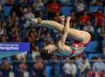 爱游戏tv-包含跳水女子三米板：中国选手完美表现获得冠军的词条
