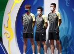 爱游戏官方入口-利物浦力克法国队，内马尔关键助攻亚洲杯的简单介绍