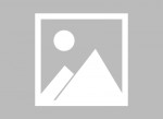 爱游戏官方入口-包含沃尔夫斯堡队旗帜鲜明地宣誓胜利的词条