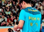 爱游戏官方入口-包含队内氛围融洽，球队士气高涨备战下轮比赛的词条